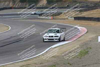 media/May-16-2025-Speed Ventures (Fri) [[030a46a976]]/Red/Session 1 (Turn 3)/